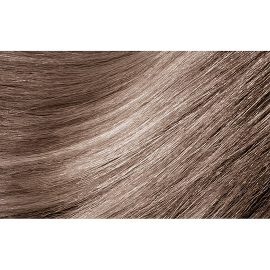 Montibello Dénuée OTC 9.23 Extra Light Blonde Iridescent