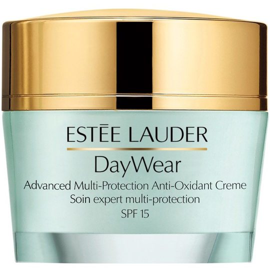 Estée Lauder DayWear Anti-Oxidant Creme SPF 15 Normal/Combination