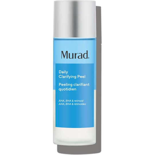 Trial kit - Blemish Control 30-day, 95 ml Murad Ihonhoitopakkaukset