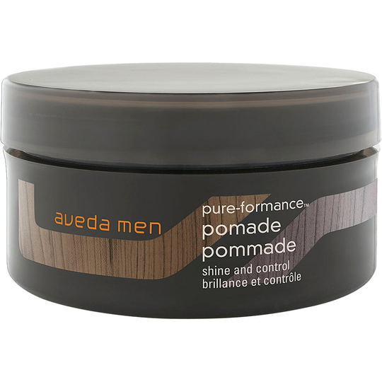 Mens Pomade, 75 ml Aveda Muotoilutuotteet