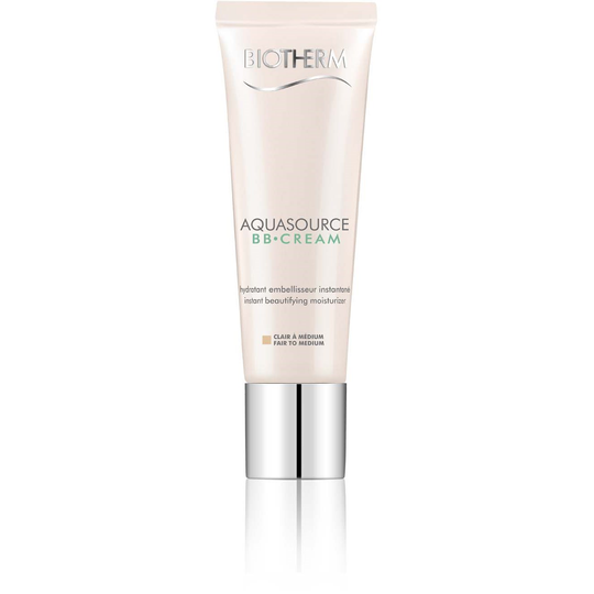 Biotherm Aquasource Aquasource BB Cream 30 ml