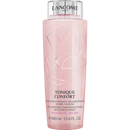 Lancôme Tonique Confort Rehydrater Toner, 400 ml Lancôme Kasvovedet