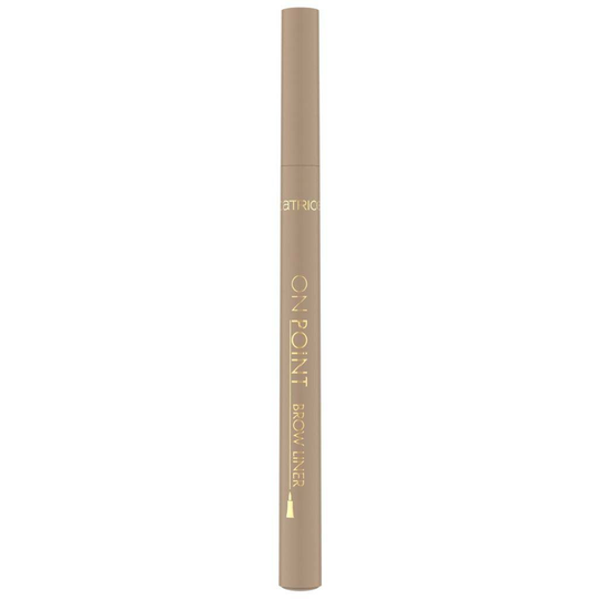 Catrice ON POINT Brow Liner 1 ml