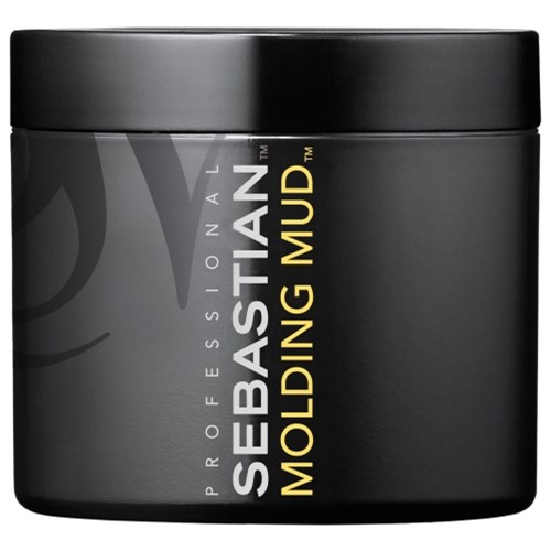 Sebastian Professional Molding Mud 75 ml