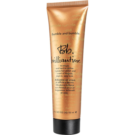 Bumble and bumble Brilliantine, 50 ml Bumble & Bumble Muotoilutuotteet