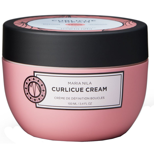 Maria Nila Curlicue Cream, 100 ml Maria Nila Muotoilutuotteet