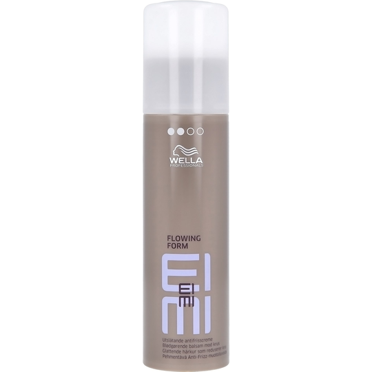 Wella Professionals EIMI EIMI Flowing Form 100 ml