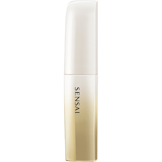 Lash Conditioner, 10 ml Sensai Ripsien hoito ja ripsiseerumit