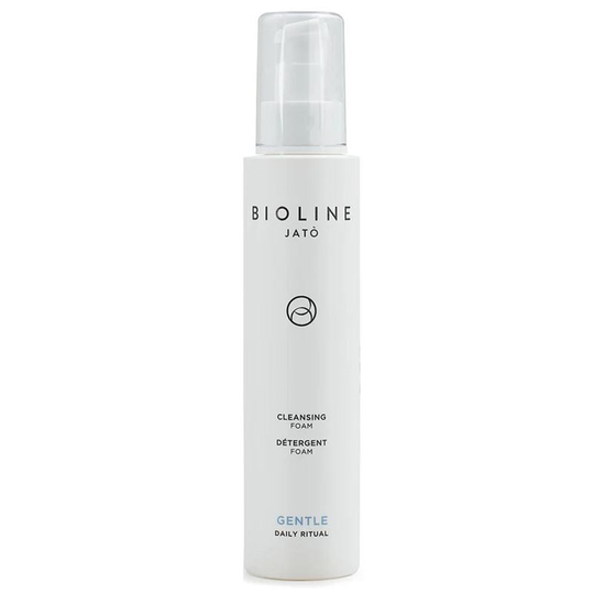 Bioline Daily Ritual Cleansing Foam 200 ml
