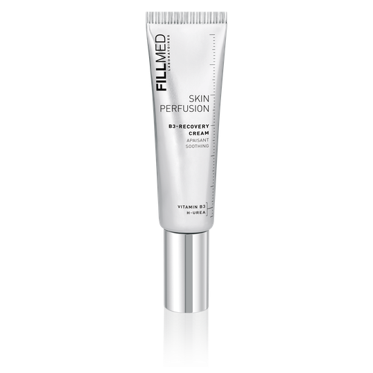 Fillmed Skin Perfusion B3-Recovery Cream 50 ml
