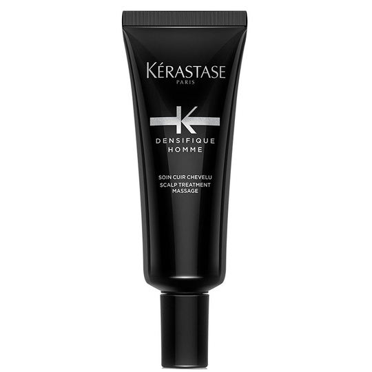 Densifique Man Cure, Kérastase Hiustenlähtö