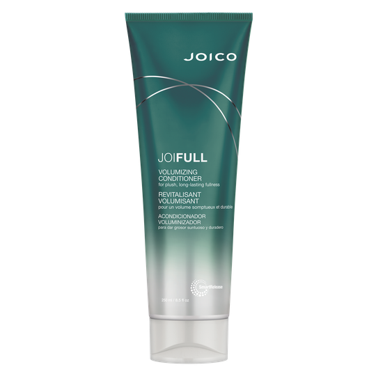 Joico JoiFull Volumizing Conditioner 250 ml