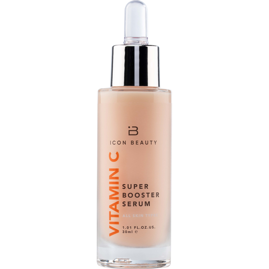 Icon Beauty Cvit Booster Serum 30 ml