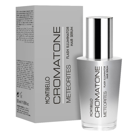 Montibello Chromatone Meteorites Flash Illuminator 50 ml