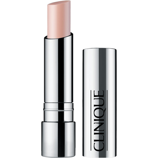 Clinique Repairwear Intensive Lip Treatment, 4 g Clinique Huulten hoito