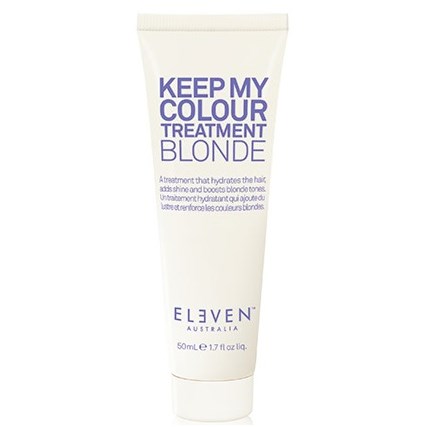 Eleven Australia Keep My Color Blonde 50 ml