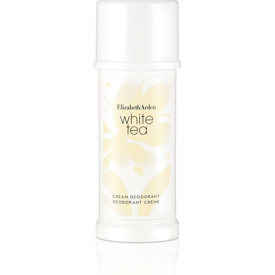 Elizabeth Arden White Tea White Tea Cream Deo 40 ml