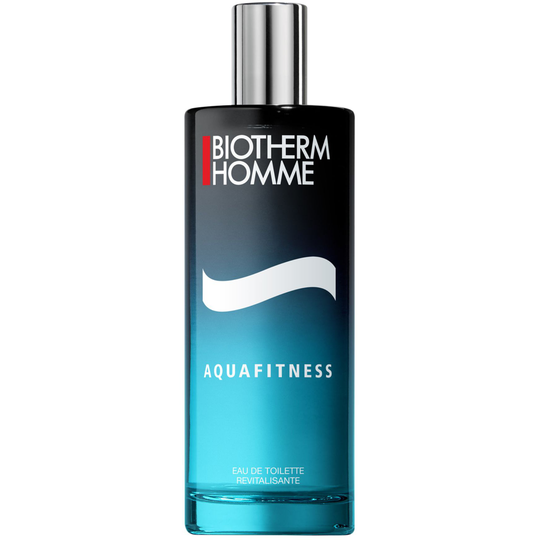 Biotherm Aquafitness Homme Aquafitness EDT 100 ml