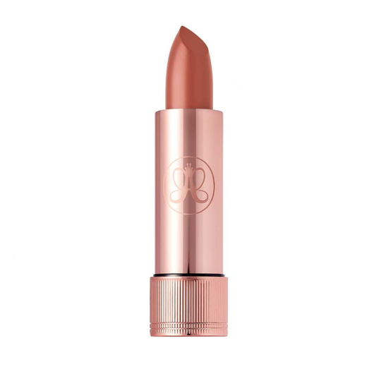 Satin Lipstick, 3 g Anastasia Beverly Hills Huulipuna