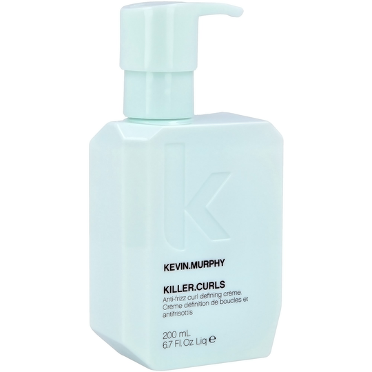 Kevin Murphy Killer Curls 200ml 200 ml
