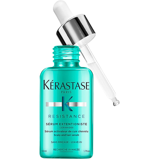 Kérastase Résistance Serum Extentioniste, 50 ml Kérastase Tehohoidot
