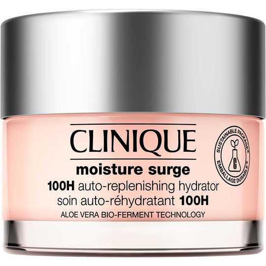 Clinique Moisture Surge™ Jumbo 100H Auto Replenishing Hydrator 50