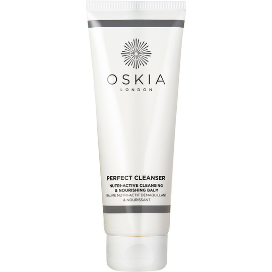 Perfect Cleanser, 125 ml Oskia Ihonpuhdistus