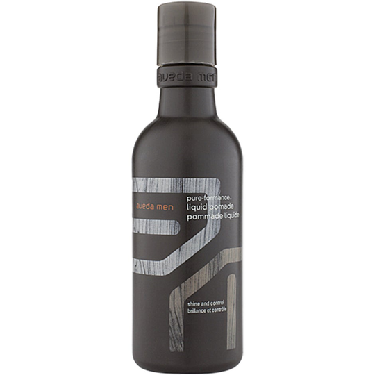 Mens Liquid Pomade, 200 ml Aveda Muotoilutuotteet