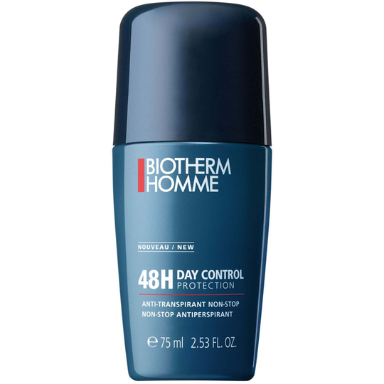 Biotherm Day Control Homme Day Control Roll-on 75 ml