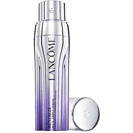 Renergie Ultra Triple Serum, 50 ml Lancôme Seerumi