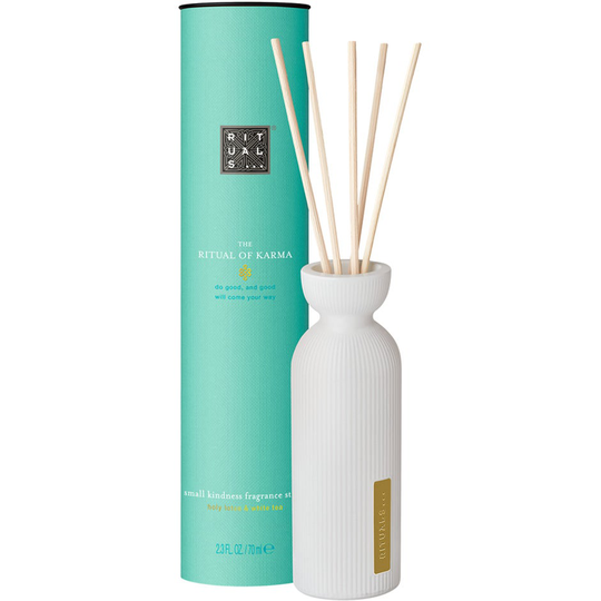 The Ritual of Karma Mini Fragrance Sticks, 70 ml Rituals... Huonetuoksut
