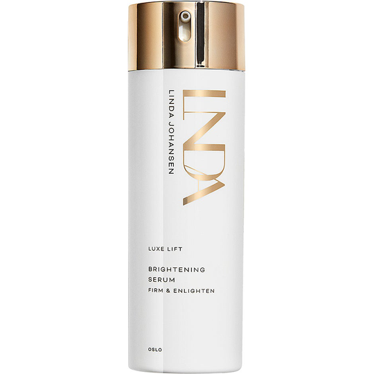 Brightening Serum, 30 ml LNDA Seerumi