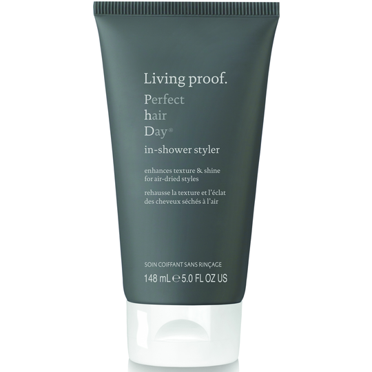 Living Proof Perfect Hair Day Perfect Hair Day In-Shower Styler 1