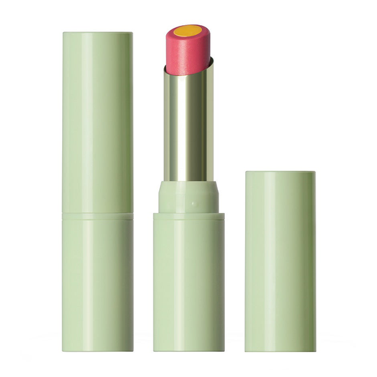 +C VIT Lip Brightener, Pixi Huulten hoito