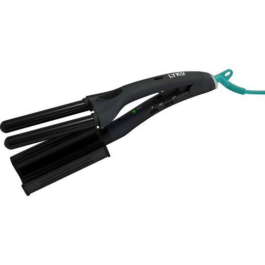 LYKO Deep Waver