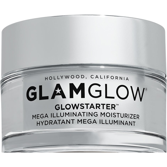 Glowstarter, 50 ml GlamGlow Päivävoiteet