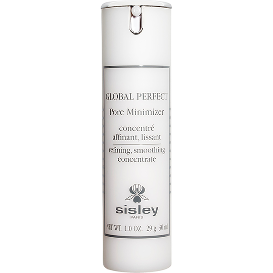 Sisley Global Perfect Pore Minimizer 30 ml