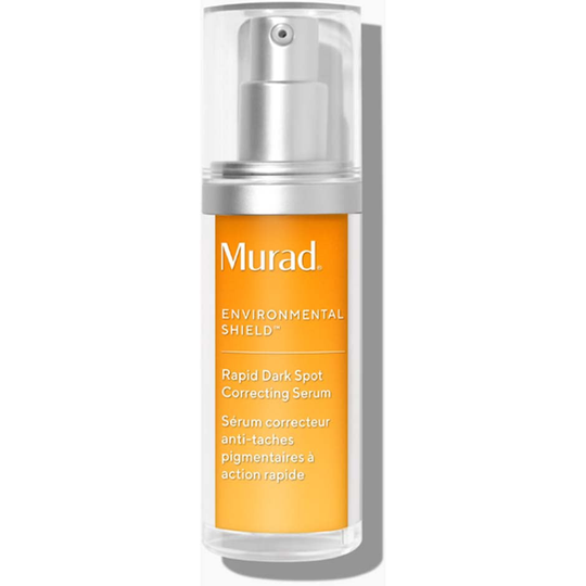 Rapid Dark Spot Correcting Serum, 30 ml Murad Seerumi