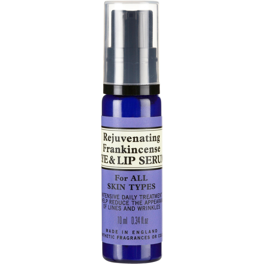 Neal's Yard Remedies Neal’s Yard Remedies Rejuvenating Frankincen