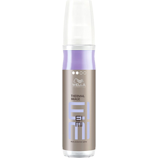EIMI Thermal Image, 150 ml Wella Muotoilutuotteet