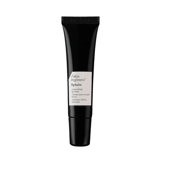 Lip Balm, 12 ml Skin Regimen Huulten hoito