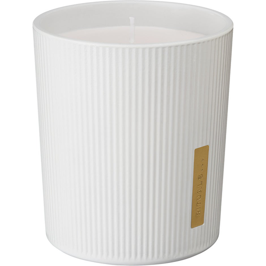 The Ritual of Karma Scented Candle, 290 g Rituals... Tuoksukynttilät