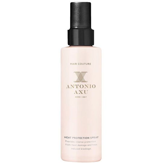 Heat Protection Spray, 150 ml Antonio Axu Lämpösuoja