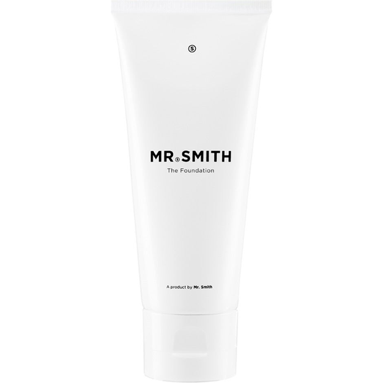 MRS The Foundation, 200 ml Mr. Smith Muotoilutuotteet