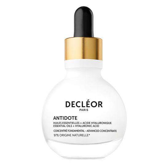 Antidote Serum, 30 ml Decléor Seerumi