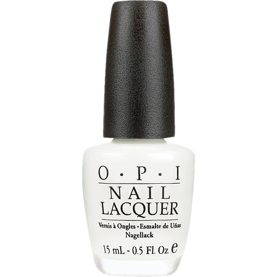 OPI Nail Lacquer, Funny Bunny, 15 ml OPI Värilakat