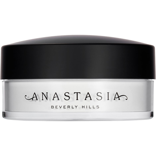 Loose Setting Powder, 25 g Anastasia Beverly Hills Puuteri