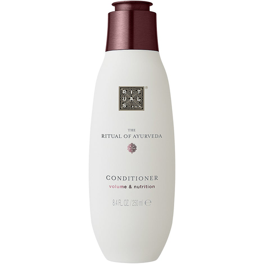 The Ritual of Ayurveda Conditioner, 250 ml Rituals... Hoitoaine