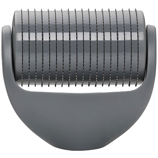 Refill 0,5mm body, Swiss Clinic Ihonhoitolaitteet