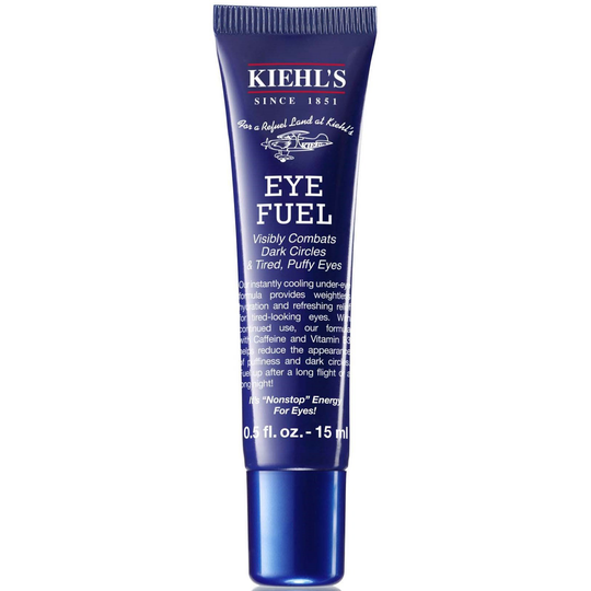 Kiehl's Men Eye Fuel 15 ml